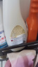 CHANTECLAIR大公鸡管家多功能油污净(薰衣草) 厨房重油污清洁剂 600ml 实拍图
