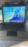 Smorss适用苹果25款iPad 11寸键盘2022款10代10.9寸蓝牙妙控键盘保护套苹果平板支架保护壳【横竖磁吸】 实拍图
