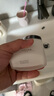 丁家宜（TJOY）男士劲爽保湿润肤精华露乳液润肤面霜100g补水保湿男士女士护肤品 实拍图