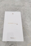 HUAWEI Pura X 12GB+256GB零度白 1610阔型屏 鸿蒙操作系统5红枫原色影像 折叠屏手机 华为鸿蒙智能手机 实拍图