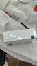 小米（MI）Redmi Note14Pro 手机  国家补贴 天玑7300-Ultra IP68防尘防水 5500mAh大电量 小米红米 暮光紫 8GB+256GB 实拍图