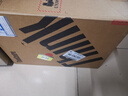联想ThinkCentre P900c设计师游戏台式电脑主机(酷睿14代i7-14700F RTX4060Ti 32GDDR5 1T)国家补贴20% 实拍图