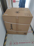 美的（Midea）55L知味2.0嵌入式微蒸烤一体机R6pro 灵眸AI熟度识别蒸烤箱一体机 微蒸烤炸炖5合1 R6Pro 实拍图