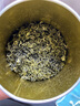 乐品乐茶明前特级碧螺春绿茶茶叶2025新茶春茶嫩芽冷泡茶浓香型250g送礼袋 实拍图