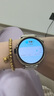 HUAWEI WATCH GT 5 国家补贴15% 珍珠白41mm华为智能手表情绪健康助手玄玑感知系统 实拍图