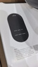 米家小米除螨仪2 Pro 升级吸力双尘杯智能尘螨感应 LED紫外线除菌家用床上除螨机去螨虫 实拍图