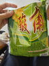 糕赞 云南特产酸甜角大果罗望子甜角酸角360g*2袋水果干办公室零食品 实拍图