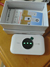 TCL随身wifi三网通用免插卡无线wifi6车载4G路由器随身便携无限制移动联通电信全国通用2025款5GXY15B 【至尊畅享版】三网任切+首月1500G流量 不限速不虚标月享1500G流量 实拍图