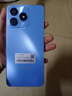 华为选24期/免息手机华为 鸿蒙生态 智选HI畅享80S 5G新品2025上市双五星耐摔22.5W快充+5000mAh大电池 晴空蓝 8GB+256GB 全网通5G 套餐一【赠:季度碎屏险+质保2年】 实拍图