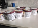 哈根达斯（Haagen-Dazs）经典比利时巧克力口味冰淇淋 100ml/杯 雪糕 实拍图