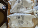 新良蛋糕粉500g*3袋 低筋面粉 烘焙原料 戚风蛋糕饼干糕点用小麦粉 实拍图