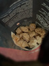 泰森（Tyson）香辣鸡米花1斤 盐酥鸡鸡块 冷冻品 炸鸡 油炸 半成品空气炸锅食材 实拍图