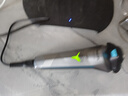 飞利浦（PHILIPS）电动剃须刀刮胡刀旅胡须刀行便携式1小时快充全身水洗全新升级小旋风 生日礼物送男友送老公送父亲 S2306【进口钢材】 实拍图