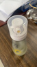 RECIPE玥之秘水晶防晒喷雾88ml 可上飞机户外防水防汗持久紫外线SPF50+ 实拍图