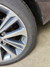 米其林（MICHELIN）汽车轮胎 215/50R17 95W 浩悦四代 PRIMACY 4 适配英朗/科鲁兹 实拍图