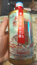 峥心酿品鉴酒贵州53度酱香型白酒整箱送礼聚会试饮粮食高粱老酒水 53%vol 500mL 1瓶 实拍图