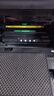 才进适用惠普1536硒鼓至臻版黑色CE278A P1606dn P1566 M1536dnf激光打印机墨盒78A HP LaserJet 1536dnf MFP 实拍图