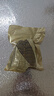 诸老大粽子中华老字号 多板栗蛋黄猪肉粽125g*4只嘉兴产肉粽端午节早餐 实拍图
