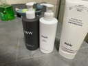 如薇（RNW）抛光抗氧化氨基酸洗面奶150g去角质洁面乳保湿控油深层清洁敏感肌 实拍图
