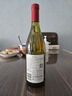 洛神山庄（Rawsons Retreat）澳洲奔富 维欧尼霞多丽 干白葡萄酒750ml*6 正品行货 父亲节送礼 实拍图