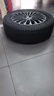 倍耐力四季胎235/60R18 107V 蝎子S-VEas(LR1/LR)原配路虎神行2 实拍图