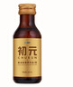 初元江中复合肽营养液饮品I型 100ml*10瓶术后补品免疫力长辈送礼佳品 实拍图