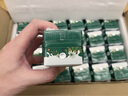 伊利金典纯牛奶整箱 200ml*24盒 3.6g乳蛋白 原生高钙 礼盒装 实拍图