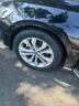 米其林（MICHELIN）汽车轮胎 215/55R17 94V 耐越 ENERGY MILE 适配迈腾/帕萨特/探歌 实拍图