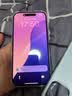 Apple iPhone 15  苹果15 国行5G 双卡双待手机 二手手机 全网通 苹果手机 绿色{评价有礼} 【99新】256G【性能/性价比推荐】3期免息 三年老店+五星店铺+一年质保 实拍图