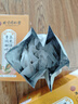 北京同仁堂脂肪肝降脂茶甘油三酯搭口苦口臭屁多尿黄搭降血脂茶保肝茶清脂茶 【2盒装 80袋】京仓发货 今日买 明天到 实拍图