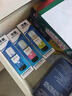 添墨适用epson爱普生L3258 L3256 L3253 L3219 L3266 L3218打印机墨水 实拍图