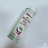 罗朗德牛油果油250ml 宝宝辅食营养油 婴幼儿食用油 法国进口 实拍图