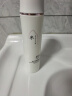 美加净酵米光感焕亮精华水150ML 夏季保湿化妆补水提亮肤色减退暗沉 实拍图
