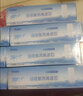 海尔净水器纯水机400G净水机滤芯HRO400-5(A)适配滤芯 A级pp棉滤芯 实拍图