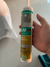 瓦克（WACKER）SN防霉玻璃胶厨卫中性水槽马桶防水密封胶封边美容胶结构胶瓷白 实拍图