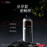 长生之脉 东方苏打天然苏打水克东无糖无气饮用水1.5L*6瓶零添加小分子水 实拍图