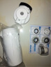 飞利浦（PHILIPS）水龙头净水器家用水龙头前置过滤器 厨房自来水过滤器 超滤直饮滤水器旗舰版AWP3877 实拍图