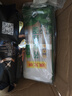 陈克明面条 荞麦面800g*2包 健身代餐无添加糖荞麦面低脂健康杂粮粗粮面 实拍图