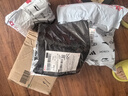 高洁丝【品牌直供】臻选奢爽纯棉卫生巾240mm16片日用超薄姨妈巾 实拍图
