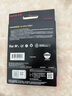 闪迪（SanDisk）256GB SD内存卡 6K视频 V60 U3 C10 高速相机存储卡 读速280MB/s 写速150MB/s 高清拍摄 畅快连拍 实拍图