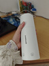 乐扣乐扣便携式烧水杯保温杯便携式烧水壶出差电热水杯户外电热水壶旅行热水壶小型加热水杯 0.35L -316不锈钢内胆 实拍图
