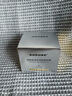 sakose凡士林烟酰胺身体磨砂膏250g去角质搓泥宝全身深层清洁浴盐沐浴露 实拍图