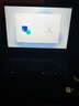 外星人（Alienware）游戏本国家补贴 星舰16X 16英寸笔记本电脑酷睿Ultra 7 RTX5060 16G 1T 2.5K 240Hz DCI-P3 1761QB 实拍图