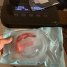松下（Panasonic）新国标6L升医用制氧机家用老人吸氧机ZY-6HW肺气肿氧气机十大排名 实拍图