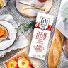 天友 红百特牛奶250ml*12盒（礼盒装）红枣枸杞红米 营养早餐奶 实拍图