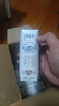蒙牛特仑苏纯牛奶250ml*16盒3.6g乳蛋白礼盒整箱装 实拍图