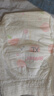 好奇（Huggies）铂金装成长裤XL96片(12-17kg)加大号婴儿尿不湿小桃裤超薄透气 实拍图