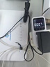 得力（deli）数显电力监测仪功率计量插座精密型用电功耗测量仪 实拍图