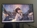 华硕（ASUS）RX9070XT/7650GRE/9070GRE/9070 大师/巨齿鲨/雪豹 电竞游戏台式电脑显卡游戏显卡台式显卡 PRIME-RX9070-O16G大师 实拍图