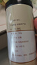 修年堂  砂仁150g/罐 沙仁干果 颗颗精选大颗粒砂仁米香料 养生品男人女人滋补茶 药食同源 实拍图
